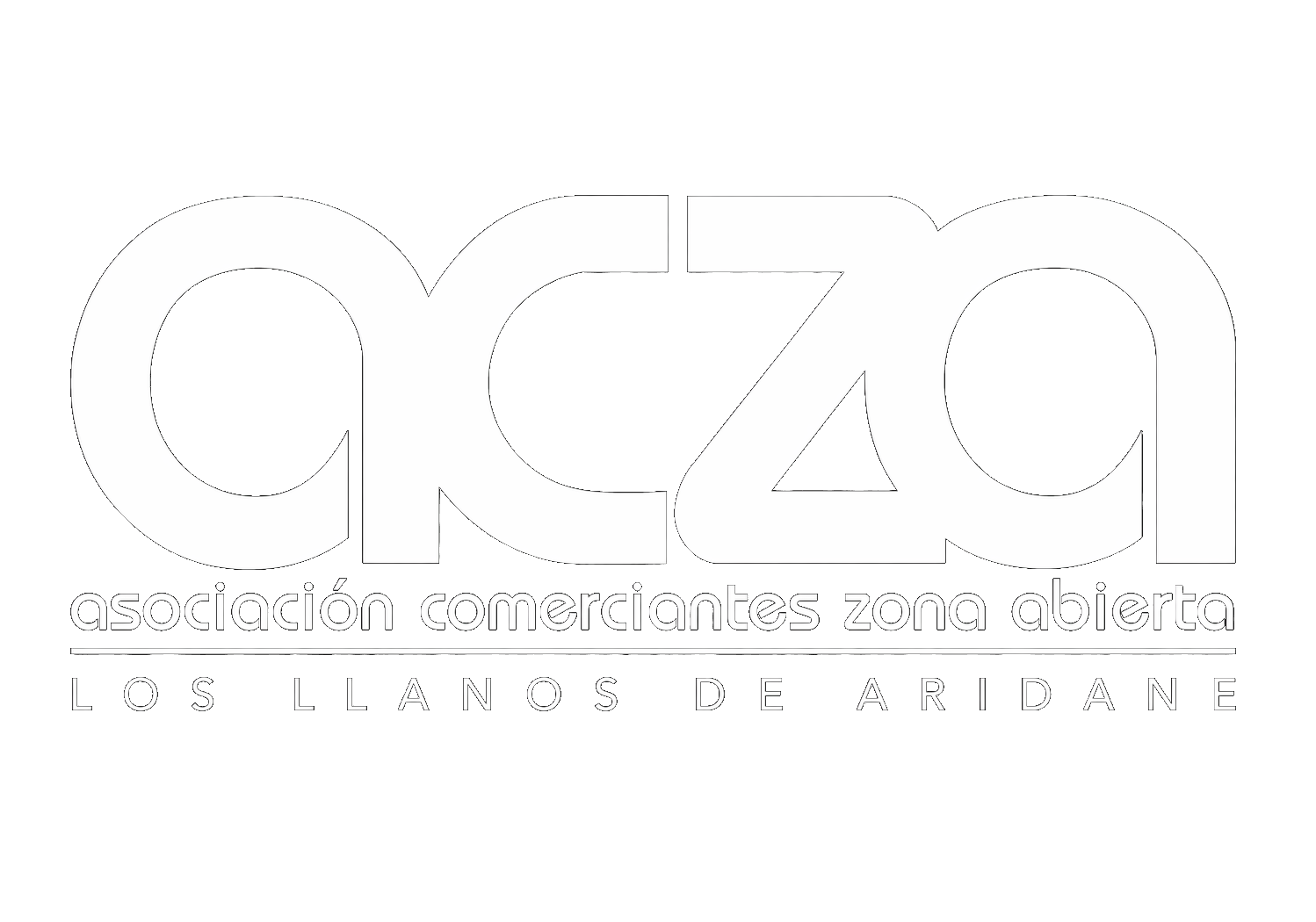 ACZA Los Llanos de Aridane