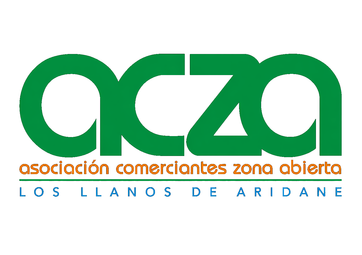 ACZA Los Llanos de Aridane
